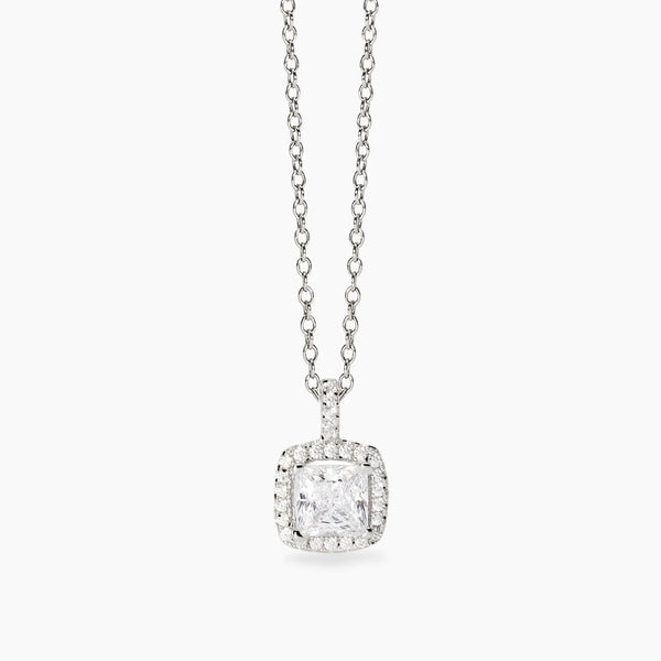 Dettaglio pendente