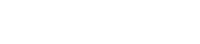 marlu