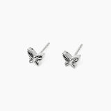 Orecchini a lobo in argento con farfalla
VOILÀ 563978