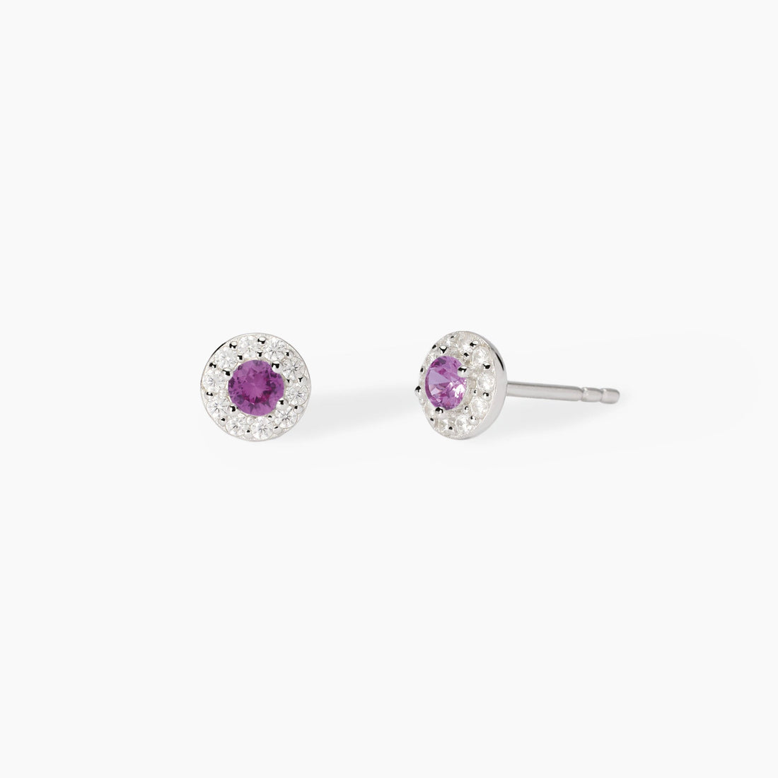 Orecchini a lobo in argento con tormalina sintetica
MILANESIENNE 563542