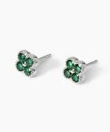Orecchini in argento 925 JASMINE 563873