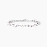 Dettaglio bracciale