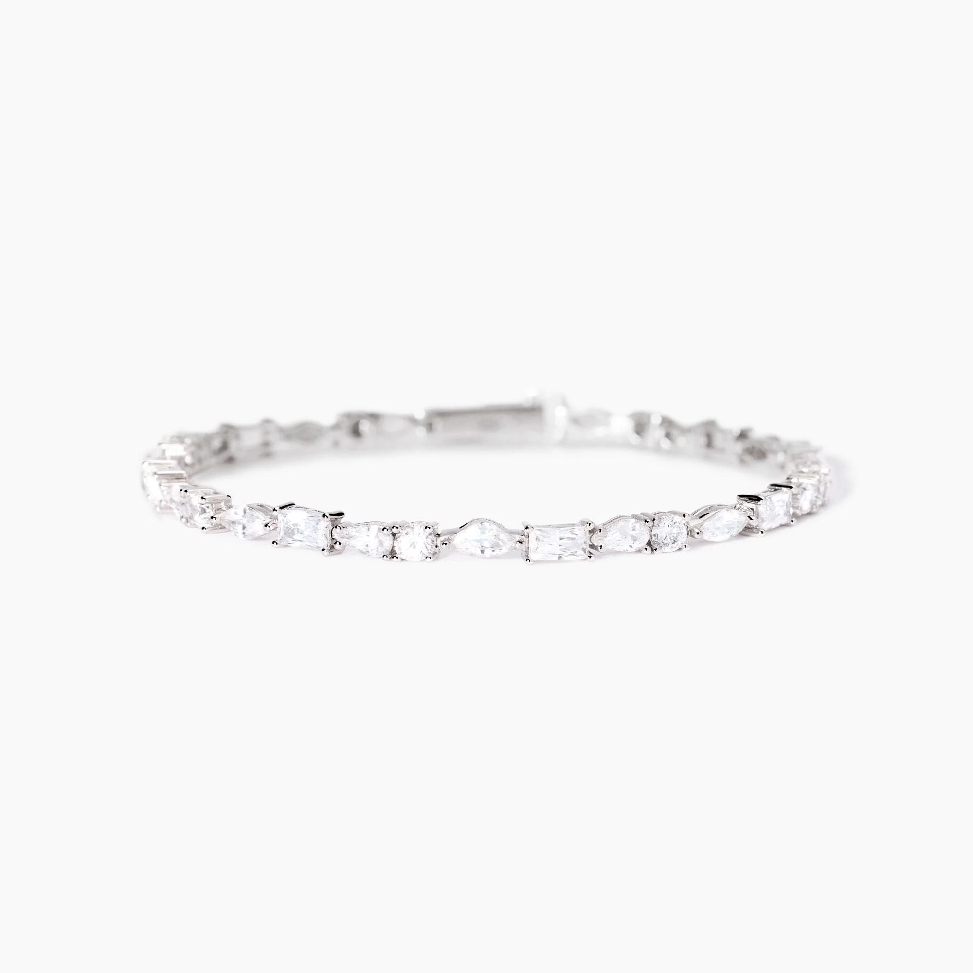 Dettaglio bracciale