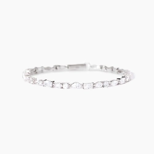 Dettaglio bracciale