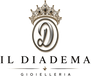 Il Diadema Gioielleria