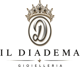 Diadema Gioielleria