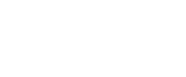 kidult