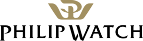philipwatch