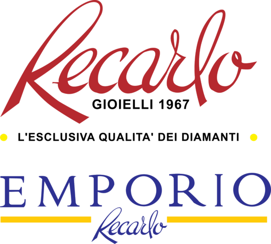 recarlo
