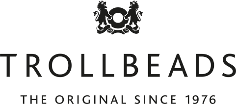 trollbeads